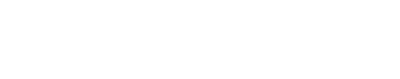 Psychotherapy Associates of North Reading and Amesbury logo
